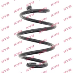 vedru KYB RH6396