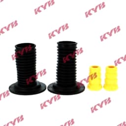 Tolmukaitse komplekt, Amordid KYB 910079