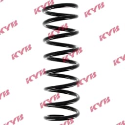 vedru KYB RA7079