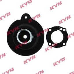 Vedruamordi tugilaager KYB SM5813