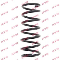 vedru KYB RA6273