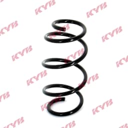 vedru KYB RA1714