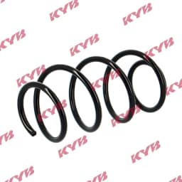 vedru KYB RA3431