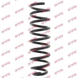 vedru KYB RC5534