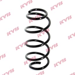 vedru KYB RA1581