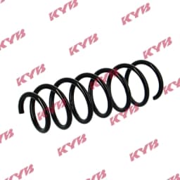 vedru KYB RA5133