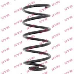 vedru KYB RC2998