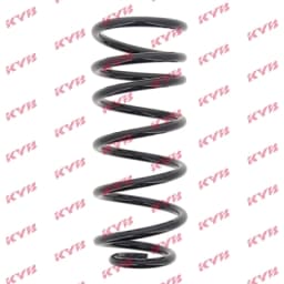 vedru KYB RC5790