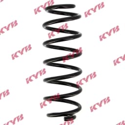 vedru KYB RA5350
