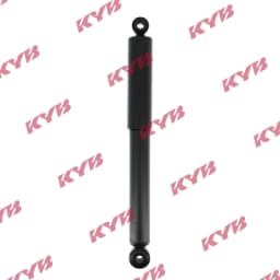 Amort KYB 349090