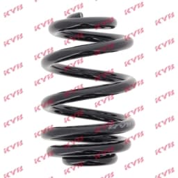 vedru KYB RX6206