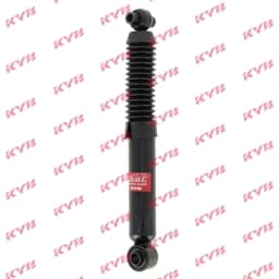 Amort KYB 3458000