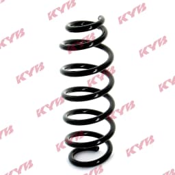 vedru KYB RA1692