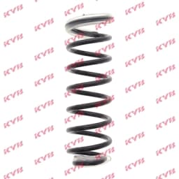 vedru KYB RC5337