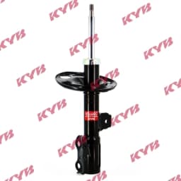 Amort KYB 3350039