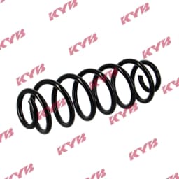 vedru KYB RA7103