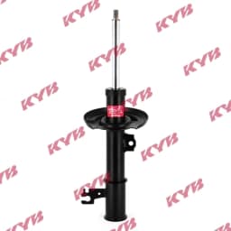 Amort KYB 3348049
