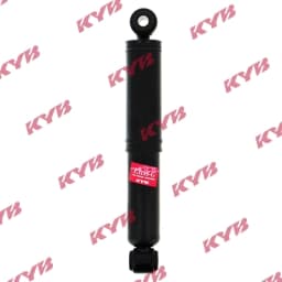 Amort KYB 3458001