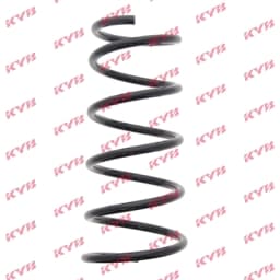 vedru KYB RC2265