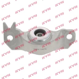 Vedruamordi tugilaager KYB SM5652