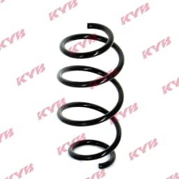 vedru KYB RA1704