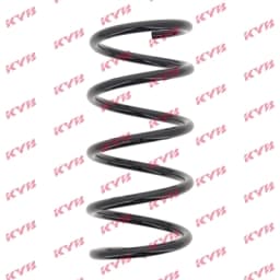 vedru KYB RA6392