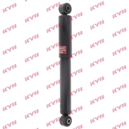 Amort KYB 349201