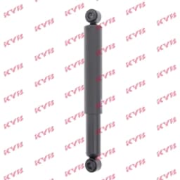 Amort KYB 443179