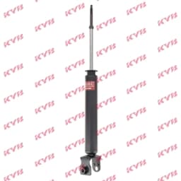 Amort KYB 344455