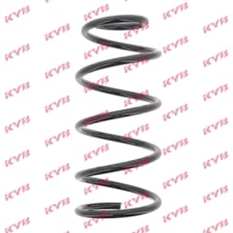 vedru KYB RC3052