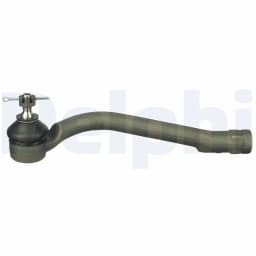 Rooliots DELPHI TA3017