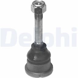 Kande-/juhtliigend DELPHI TC508