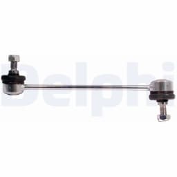 Stabilisaator, Stabilisaator DELPHI TC2242