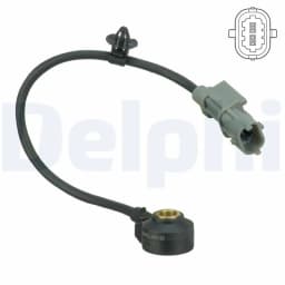Detonatsiooniandur DELPHI AS10205