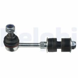 Stabilisaator, Stabilisaator DELPHI TC2628