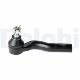 Rooliots DELPHI TA6420