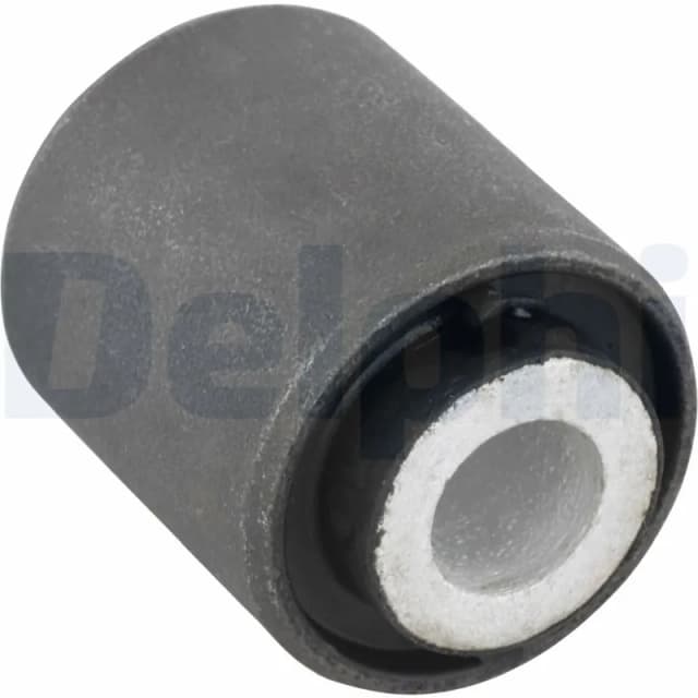 Paigutus, stabilisaator DELPHI TD450W
