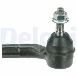 Rooliots DELPHI TA3260
