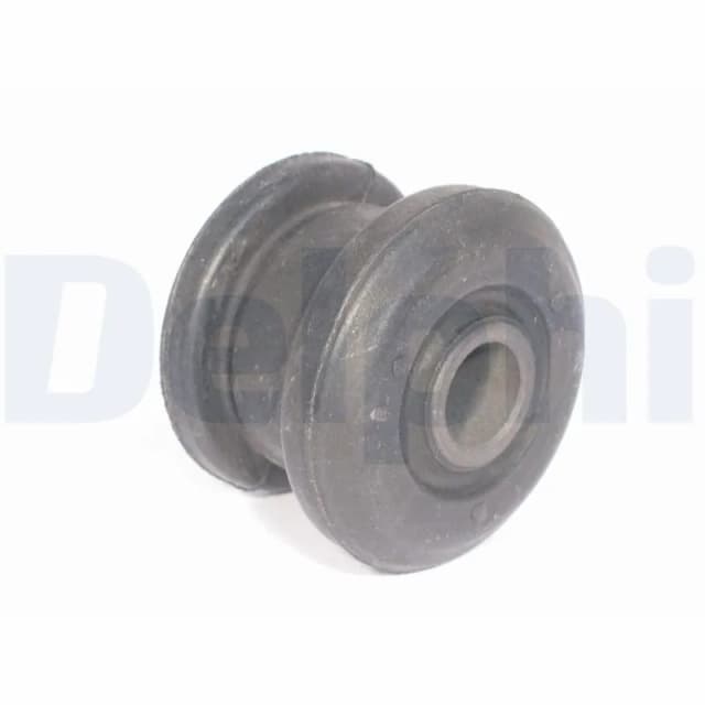 Paigutus, stabilisaator DELPHI TD538W