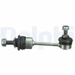 Stabilisaator, Stabilisaator DELPHI TC1394
