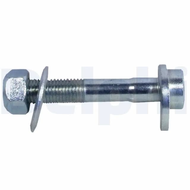 Käändmiku poldid DELPHI TD801W