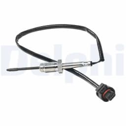 Andur, heitgaasitemperatuur DELPHI TS30354-12B1