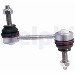 Stabilisaator, Stabilisaator DELPHI TC2570