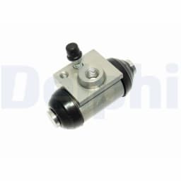 Rattapidurisilinder DELPHI LW90045