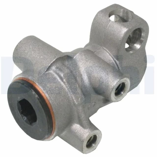 Pidurijõuregulaator DELPHI LV70145