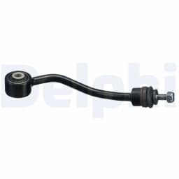 Stabilisaator, Stabilisaator DELPHI TC3348