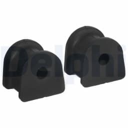 Laagripuks, stabilisaator DELPHI TD1216W