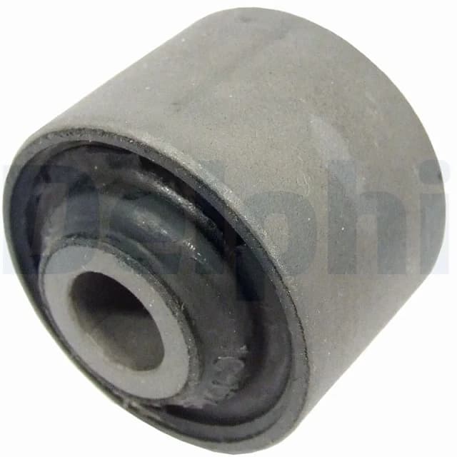 Kinnitus, sillatala DELPHI TD695W