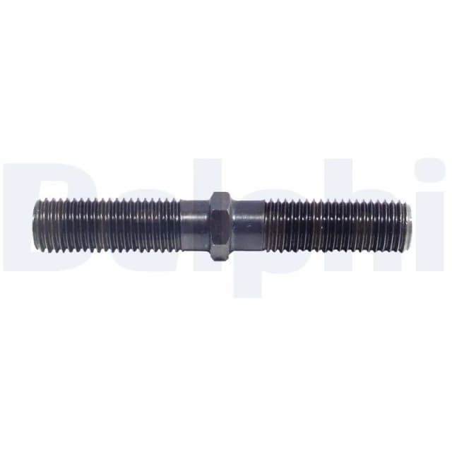 Roolivardatoru DELPHI TA2610