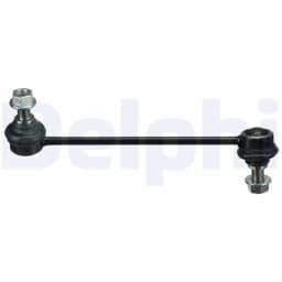 Stabilisaator, Stabilisaator DELPHI TC3354